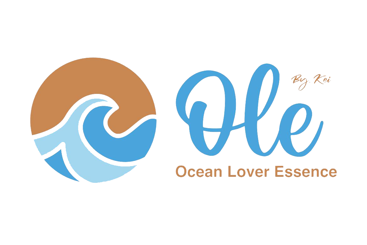 Ocean Lover Essence 